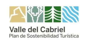 Logo-Valle-del-Cabriel