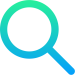 magnifying-glass